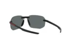 عینک آفتابی پرادا Prada PS 09WS Polarized - Image 4