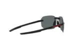 عینک آفتابی پرادا Prada PS 09WS Polarized - Image 5