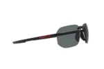 عینک آفتابی پرادا Prada PS 09WS Polarized - Image 6