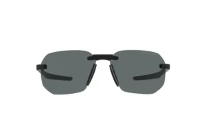 عینک آفتابی پرادا Prada PS 09WS Polarized