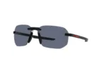 عینک آفتابی پرادا Prada PS 09WS (DG009R) - Image 2