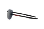عینک آفتابی پرادا Prada PS 09WS (DG009R) - Image 3