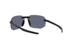 عینک آفتابی پرادا Prada PS 09WS (DG009R) - Image 4