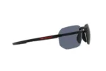 عینک آفتابی پرادا Prada PS 09WS (DG009R) - Image 6