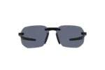 عینک آفتابی پرادا Prada PS 09WS (DG009R)