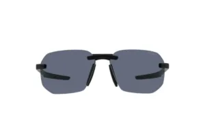 عینک آفتابی پرادا Prada PS 09WS (DG009R)