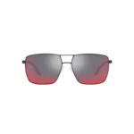 عینک آفتابی پرادا Prada PS 50WS (DG008F)