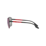 عینک آفتابی پرادا Prada PS 50WS (DG008F) - Image 4