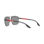 عینک آفتابی پرادا Prada PS 50WS (DG008F) - Image 5