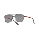 عینک آفتابی پرادا Prada PS 50WS (DG008F) - Image 6