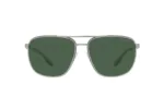 عینک آفتابی پرادا (Prada PS 50YS (7CQ06U