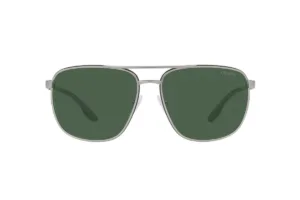 عینک آفتابی پرادا (Prada PS 50YS (7CQ06U