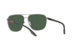 عینک آفتابی پرادا (Prada PS 50YS (7CQ06U - Image 3