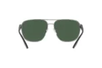 عینک آفتابی پرادا (Prada PS 50YS (7CQ06U - Image 4