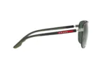 عینک آفتابی پرادا (Prada PS 50YS (7CQ06U - Image 6