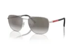 عینک آفتابی پرادا Prada PS 54ZS - Image 2