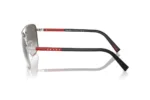 عینک آفتابی پرادا Prada PS 54ZS - Image 3