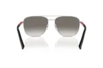 عینک آفتابی پرادا Prada PS 54ZS - Image 4