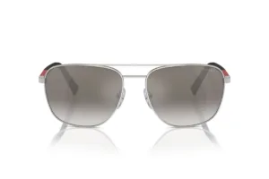 عینک آفتابی پرادا Prada PS 54ZS