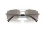 عینک آفتابی پرادا Prada PS 54ZS - Image 5