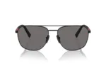 عینک آفتابی پرادا Prada PS 54ZS Polarized