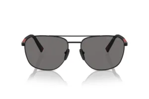عینک آفتابی پرادا Prada PS 54ZS Polarized
