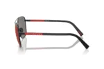 عینک آفتابی پرادا Prada PS 54ZS (DG008F) - Image 3