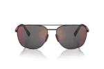 عینک آفتابی پرادا Prada PS 54ZS (DG008F)