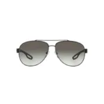 عینک آفتابی پرادا Prada PS 55QS (DG00A7)