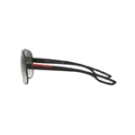 عینک آفتابی پرادا Prada PS 55QS (DG00A7) - Image 4