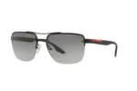 عینک آفتابی پرادا Prada PS 60US (DG03M1) - Image 2