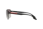عینک آفتابی پرادا Prada PS 60US (DG03M1) - Image 3