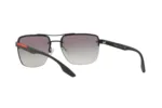 عینک آفتابی پرادا Prada PS 60US (DG03M1) - Image 4