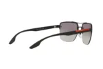 عینک آفتابی پرادا Prada PS 60US (DG03M1) - Image 5