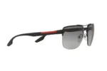 عینک آفتابی پرادا Prada PS 60US (DG03M1) - Image 6