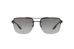 عینک آفتابی پرادا Prada PS 60US (DG03M1)