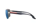 عینک آفتابی پرادا Prada PS 60US (QFP9P1) - Image 4