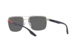 عینک آفتابی پرادا Prada PS 60US (QFP9P1) - Image 5