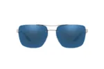 عینک آفتابی پرادا Prada PS 60US (QFP9P1)