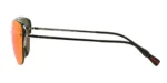 عینک آفتابی پرادا Prada PS 52RS 5AV5M0 - Image 6