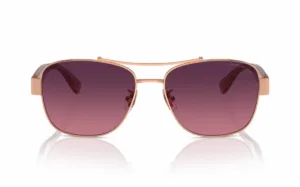 عینک آفتابی کوچ Coach HC7161S 9331F4