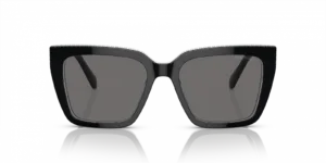 عینک آفتابی سواروسکی Swarovski SK 6013S Polarized