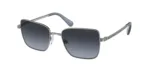 عینک آفتابی سواروسکی Swarovski SK7015S Polarized - Image 2