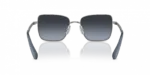 عینک آفتابی سواروسکی Swarovski SK7015S Polarized - Image 3