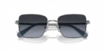 عینک آفتابی سواروسکی Swarovski SK7015S Polarized - Image 4