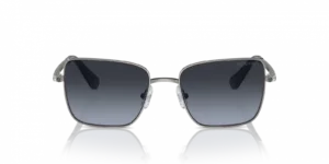 عینک آفتابی سواروسکی Swarovski SK 7015S Polarized