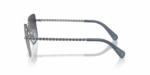عینک آفتابی سواروسکی Swarovski SK7015S Polarized - Image 5