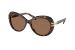 عینک آفتابی سواروسکی Swarovski SK6026S 100273 - Image 2