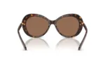عینک آفتابی سواروسکی Swarovski SK6026S 100273 - Image 3