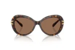 عینک آفتابی سواروسکی Swarovski SK6026S 100273